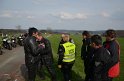 Saisoneroeffnungsfahrt 2012 - 251